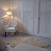 Marbella property: Malaga Penthouse, Spain 244994