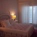 Marbella property: Beautiful Penthouse for sale in Marbella 244994