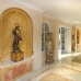 Marbella property:  Villa in Malaga 244996
