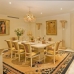 Marbella property: Malaga Villa, Spain 244996