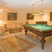 Marbella property: Beautiful Villa for sale in Marbella 244996