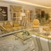 Marbella property: Beautiful Villa for sale in Malaga 244996