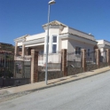 Benahavis property: Villa for sale in Benahavis 245000