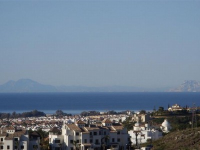 Benahavis property: Villa for sale in Benahavis, Spain 245000