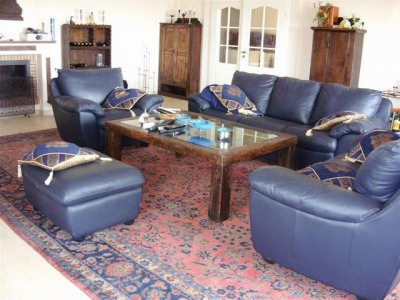 Benahavis property: Villa for sale in Benahavis, Malaga 245000