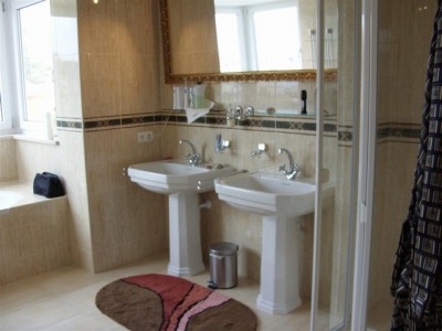 Benahavis property: Malaga property | 5 bedroom Villa 245000