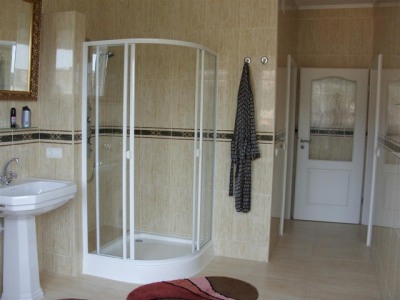 Benahavis property: Benahavis, Spain | Villa for sale 245000