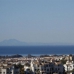 Benahavis property: Benahavis, Spain Villa 245000