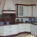 Benahavis property: 5 bedroom Villa in Benahavis, Spain 245000