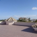 Benahavis property: 5 bedroom Villa in Malaga 245000