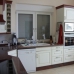 Benahavis property: Villa in Benahavis 245000