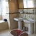 Benahavis property: Benahavis Villa, Spain 245000
