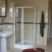 Benahavis property: Malaga Villa, Spain 245000