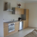 Benahavis property: Beautiful Villa for sale in Benahavis 245000