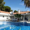 Marbella property: Villa for sale in Marbella 245007
