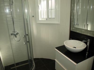 Marbella property: Marbella, Spain | Villa for sale 245007
