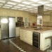 Marbella property: 4 bedroom Villa in Marbella, Spain 245007