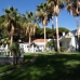 Marbella property: 4 bedroom Villa in Malaga 245007
