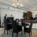 Marbella property: Villa in Malaga 245007