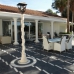 Marbella property: Villa in Marbella 245007