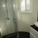 Marbella property: Malaga Villa, Spain 245007