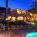 Marbella property: Villa for sale in Marbella 245008