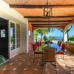 Marbella property: Marbella, Spain Villa 245008