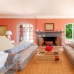 Marbella property: 9+ bedroom Villa in Marbella, Spain 245008