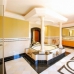 Marbella property:  Villa in Malaga 245008