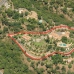 Marbella property: Villa in Marbella 245008
