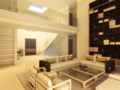 Benahavis property: Villa in Malaga for sale 245009