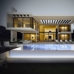 Benahavis property: Malaga, Spain Villa 245009