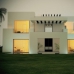 Benahavis property: 6 bedroom Villa in Benahavis, Spain 245009