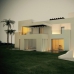 Benahavis property: 6 bedroom Villa in Malaga 245009