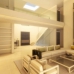 Benahavis property: Villa in Benahavis 245009