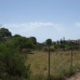 Estepona property: Estepona, Spain Land 245010