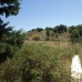 Estepona property: Land in Estepona 245010