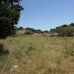 Estepona property: Estepona Land, Spain 245010