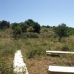 Estepona property: Malaga Land, Spain 245010