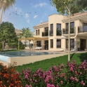 Marbella property: Villa for sale in Marbella 245012