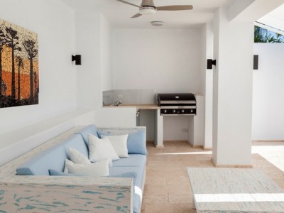Marbella property: Villa in Malaga for sale 245013