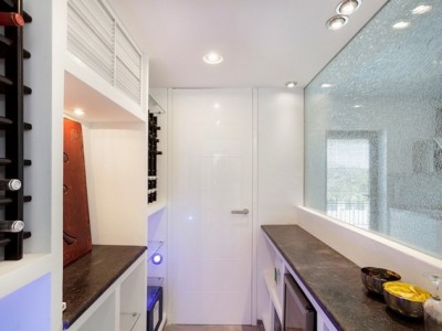 Marbella property: Malaga property | 5 bedroom Villa 245013