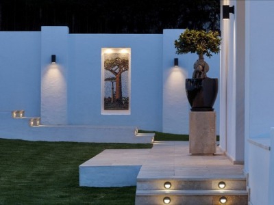 Marbella property: Malaga Villa 245013