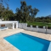 Marbella property: Marbella, Spain Villa 245013