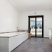 Marbella property: 5 bedroom Villa in Malaga 245013