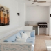 Marbella property: Villa in Marbella 245013
