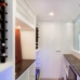 Marbella property: Marbella Villa, Spain 245013