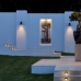 Marbella property: Beautiful Villa for sale in Marbella 245013