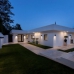 Marbella property: Beautiful Villa for sale in Malaga 245013