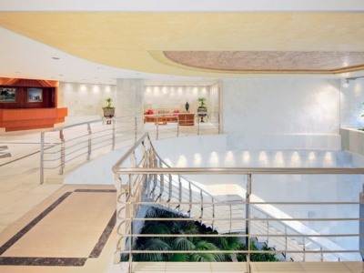 Marbella property: Marbella Penthouse 245017